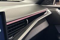 Opel Grandland vaihtoauto