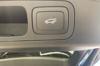 MG MGS6 EV vaihtoauto