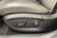 MG MGS6 EV vaihtoauto