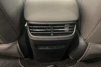 MG MGS6 EV vaihtoauto