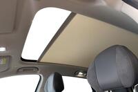 MG MGS6 EV vaihtoauto