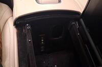 Mercedes-Benz S vaihtoauto