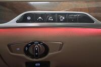 Mercedes-Benz S vaihtoauto