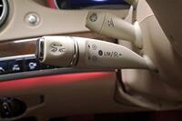 Mercedes-Benz S vaihtoauto