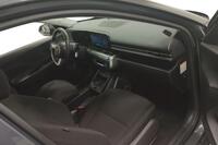 Hyundai KONA Hybrid vaihtoauto