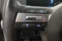 Hyundai KONA Hybrid vaihtoauto