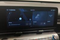 Hyundai KONA Hybrid vaihtoauto