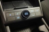 Hyundai KONA Hybrid vaihtoauto