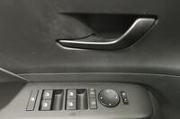 Hyundai KONA Hybrid vaihtoauto