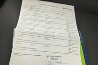 Hyundai KONA Hybrid vaihtoauto