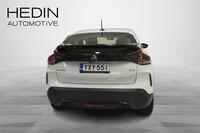 Citroën C4 vaihtoauto