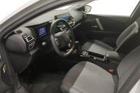 Citroën C4 vaihtoauto