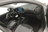 Citroën C4 vaihtoauto