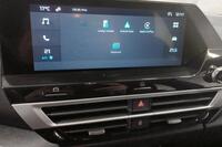 Citroën C4 vaihtoauto