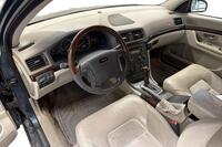 Volvo S80 vaihtoauto