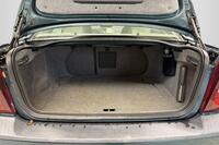 Volvo S80 vaihtoauto