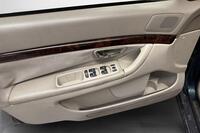 Volvo S80 vaihtoauto
