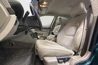 Volvo S80 vaihtoauto