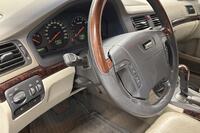 Volvo S80 vaihtoauto