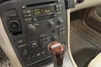 Volvo S80 vaihtoauto