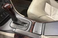 Volvo S80 vaihtoauto