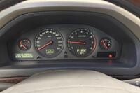 Volvo S80 vaihtoauto