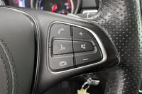 Mercedes-Benz GLS vaihtoauto