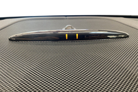 Mercedes-Benz GLS vaihtoauto