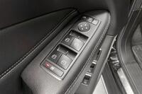 Mercedes-Benz GLS vaihtoauto