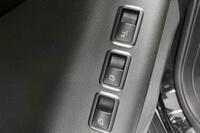 Mercedes-Benz GLS vaihtoauto