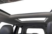 Mercedes-Benz GLS vaihtoauto