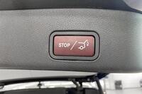 Mercedes-Benz GLS vaihtoauto