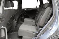 Volkswagen Tiguan Allspace vaihtoauto