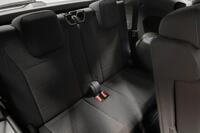 Volkswagen Tiguan Allspace vaihtoauto