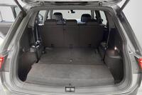 Volkswagen Tiguan Allspace vaihtoauto