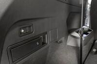 Volkswagen Tiguan Allspace vaihtoauto
