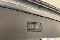 Volkswagen Tiguan Allspace vaihtoauto