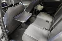 Volkswagen Tiguan Allspace vaihtoauto