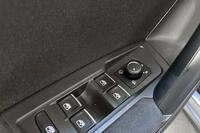 Volkswagen Tiguan Allspace vaihtoauto