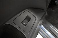 Volkswagen Tiguan Allspace vaihtoauto