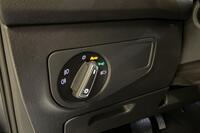 Volkswagen Tiguan Allspace vaihtoauto