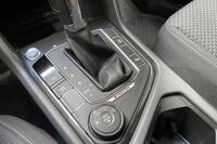 Volkswagen Tiguan Allspace vaihtoauto