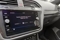 Volkswagen Tiguan Allspace vaihtoauto