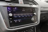 Volkswagen Tiguan Allspace vaihtoauto