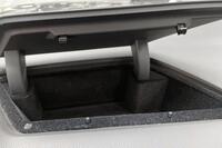 Volkswagen Tiguan Allspace vaihtoauto