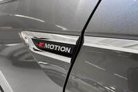 Volkswagen Tiguan Allspace vaihtoauto