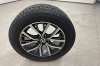 Volkswagen Tiguan Allspace vaihtoauto