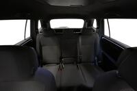 Volkswagen Tiguan Allspace vaihtoauto
