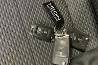 Volkswagen Tiguan Allspace vaihtoauto