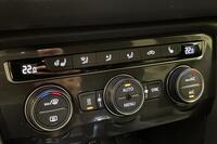 Volkswagen Tiguan Allspace vaihtoauto